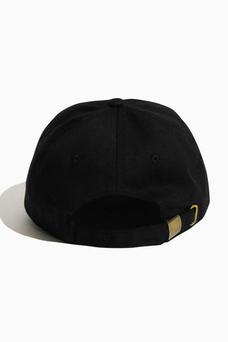 Qweer Baseball Hat