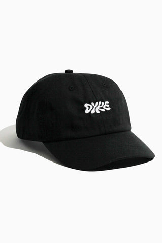 Dyke Gay Baseball Hat