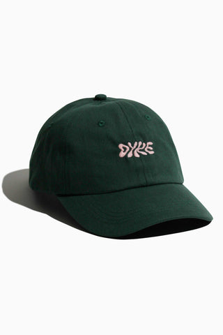 Dyke Gay Baseball Hat