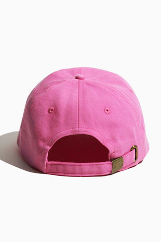 Qweer Baseball Hat