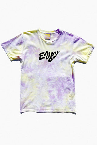 Enby AF T-Shirt