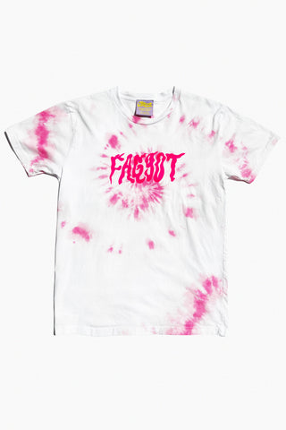 Faggot T-Shirt